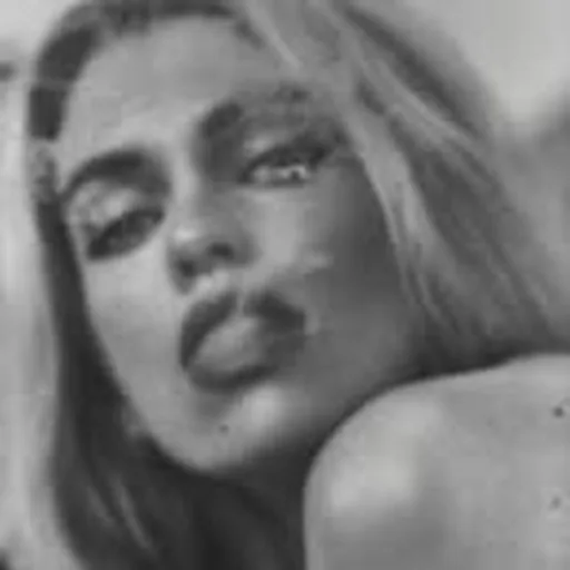 @stellamaxwell profile image