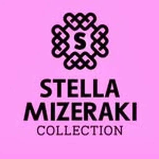 @stellamizerakicollection profile image