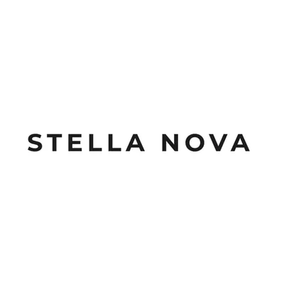 @stellanovacopenhagen profile image