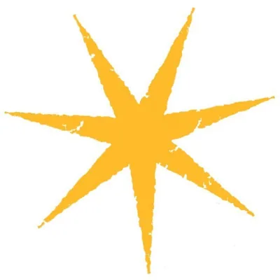 @stellapastabar profile image