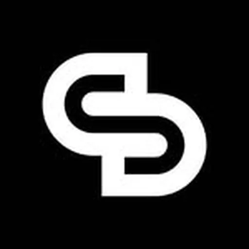 @stellapolarisdk profile image