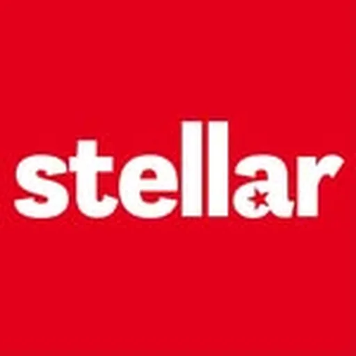 @stellar profile image