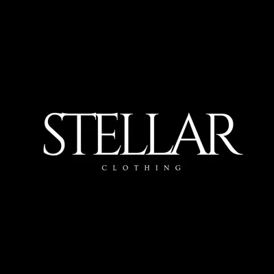 @stellar_clothing2021 profile image