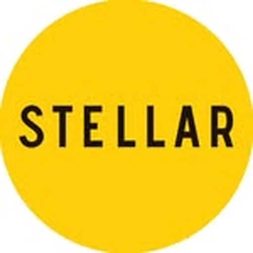 @stellar_snacks profile image