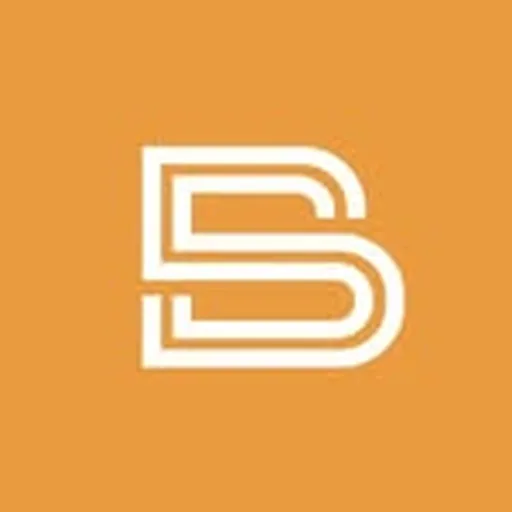 @stellarbuilt profile image