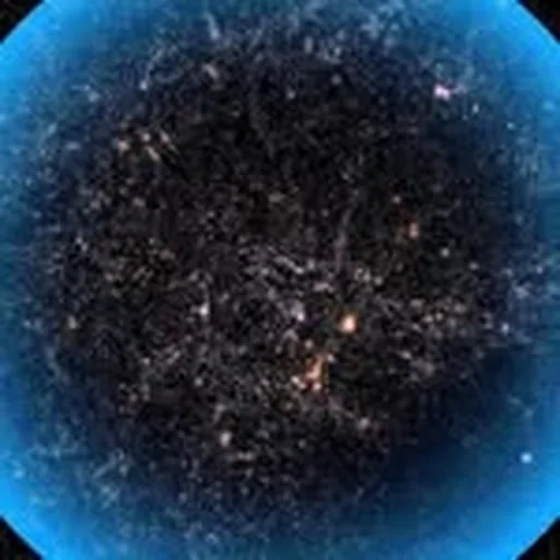 @stellarhighway profile image