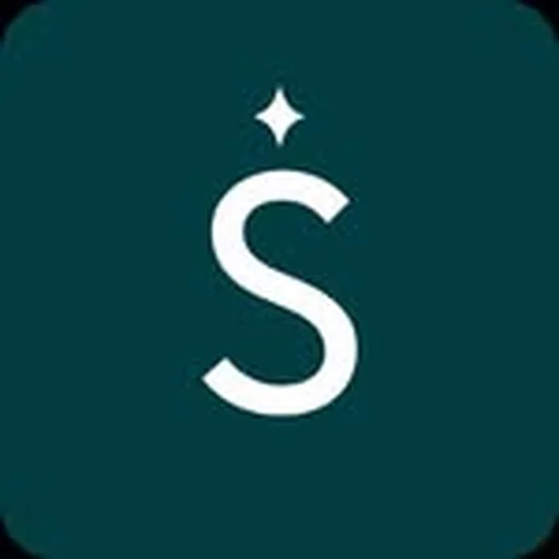 @stellarihair profile image