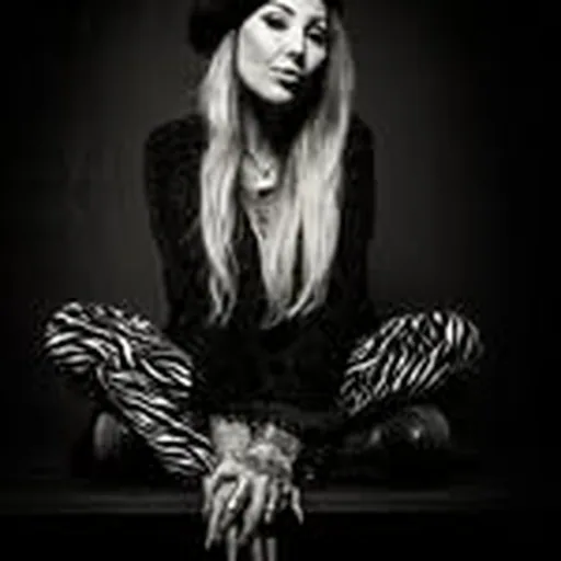 @stellarperry profile image