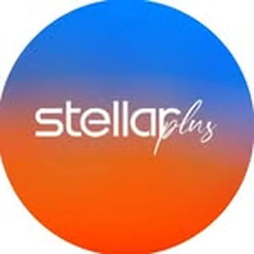 @stellarplusexp profile image
