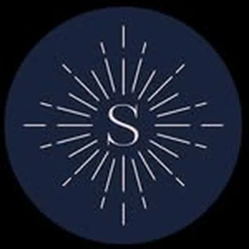 @stellarrepresents profile image