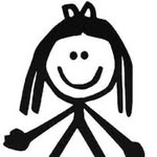 @stellasband profile image