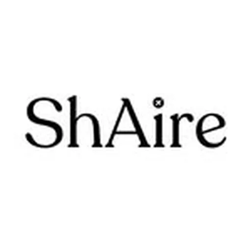 @stellashaire profile image