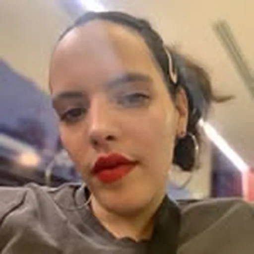 @stellasnacks profile image