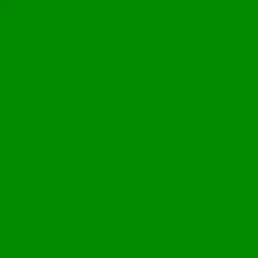 @stellawebb profile image