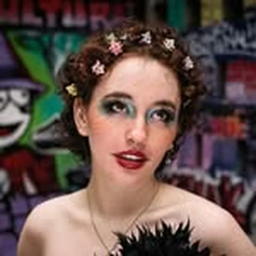 @stellawunder profile image