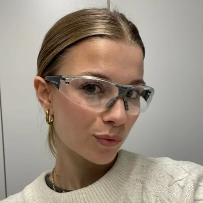 @stellaxscience profile image