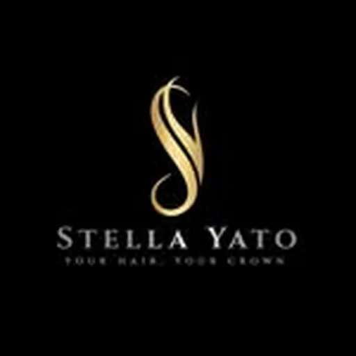 @stellayato.salon profile image