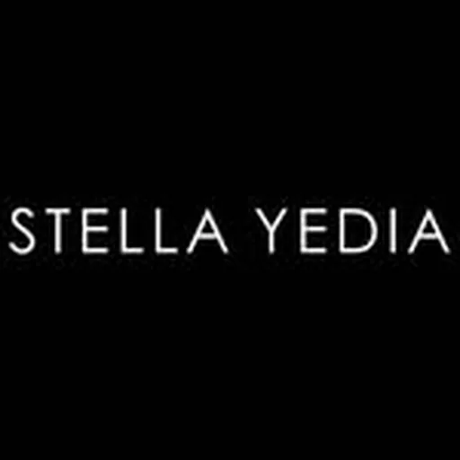 @stellayedia profile image