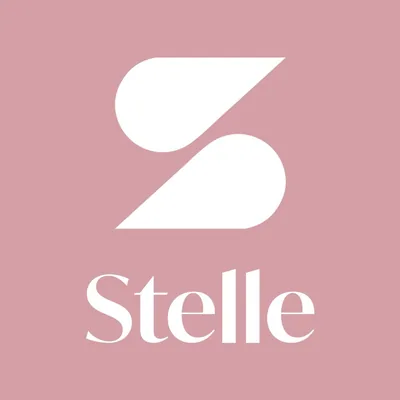 @stellekids profile image