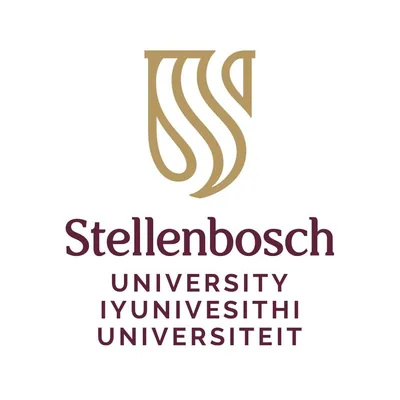 @stellenboschuni profile image