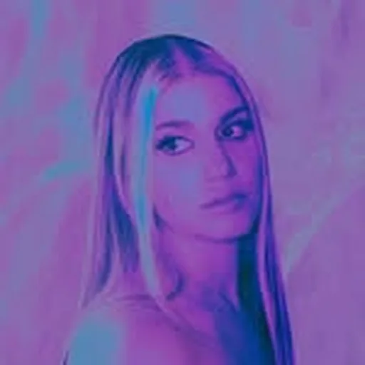 @stellersounds profile image