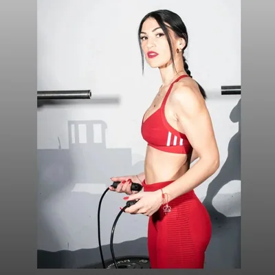 @stellinafitofficial profile image