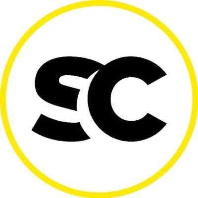 @stellochurch profile image