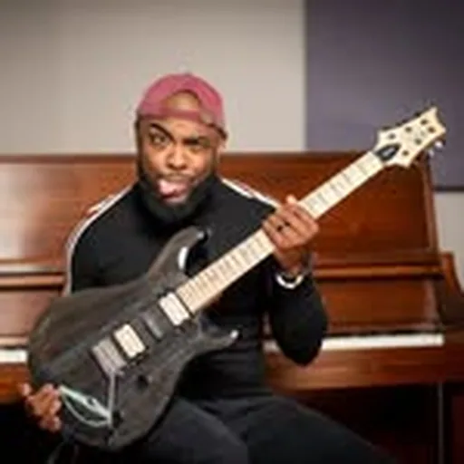 @stelloclark profile image