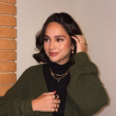 @stelourennco profile image