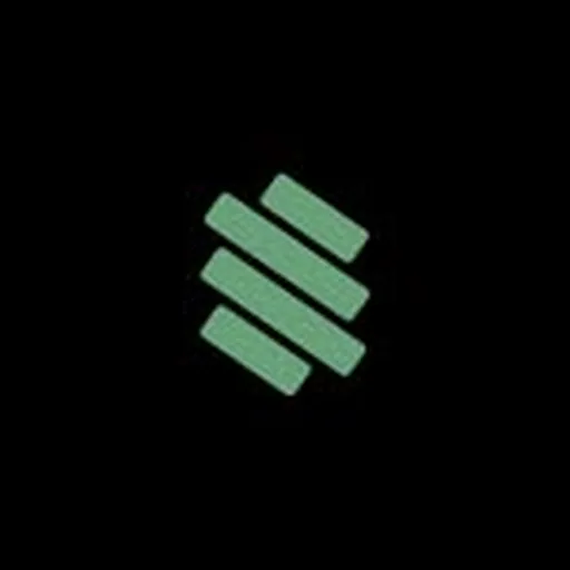 @stem profile image