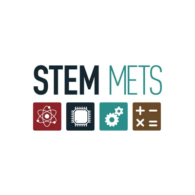 @stem_mets profile image