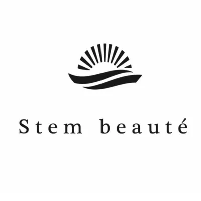 @stembeaute_shop profile image