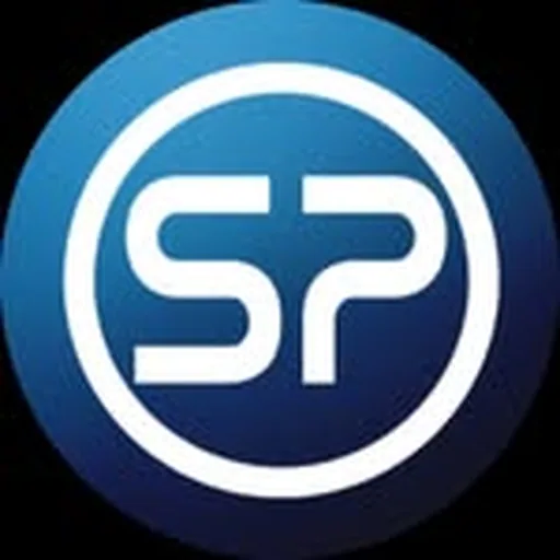 @stemcellrecoveryexperts profile image