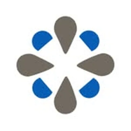 @stemcellspanama profile image