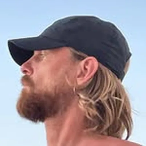 @stemmi profile image
