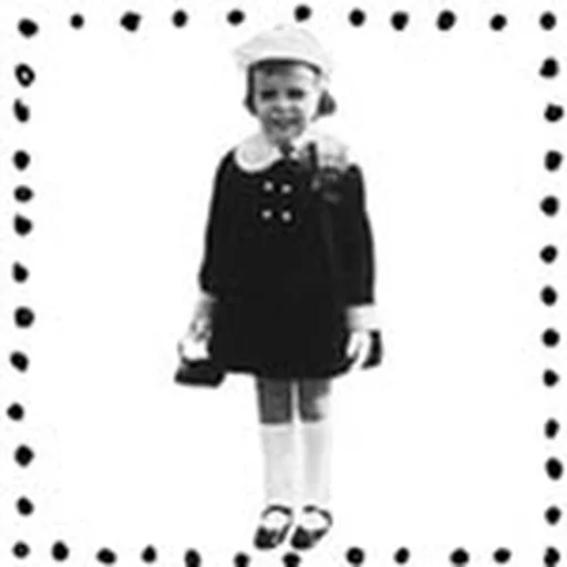 @stencilgirl_products profile image
