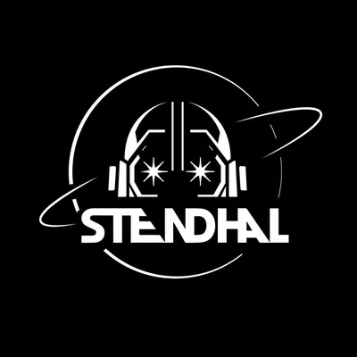 @stendhal____ profile image