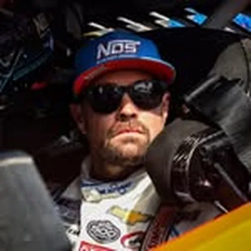 @stenhousejr profile image