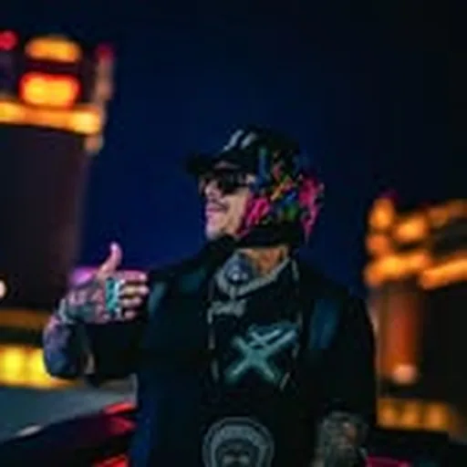 @stenjoddi profile image
