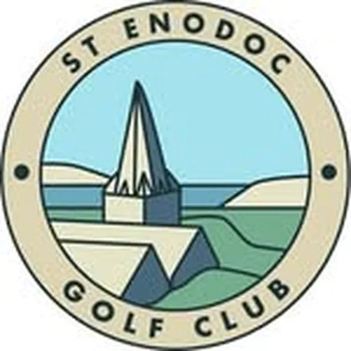 @stenodocgolf profile image