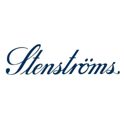 @stenstroms_official profile image
