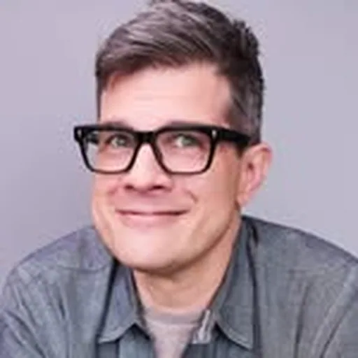 @steoremus profile image