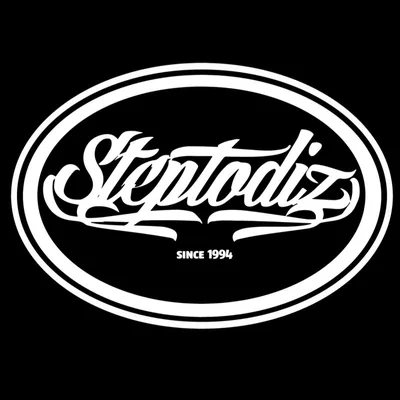 @step2diz.de profile image