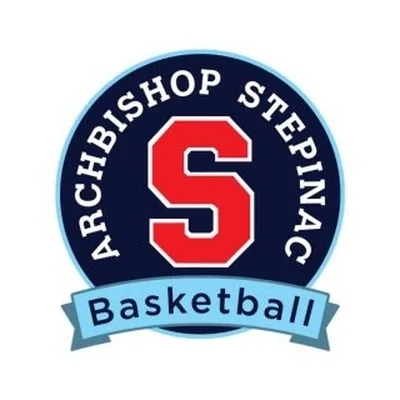 @step_basketball profile image