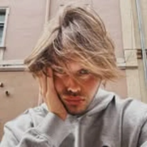 @stepanbergeu profile image