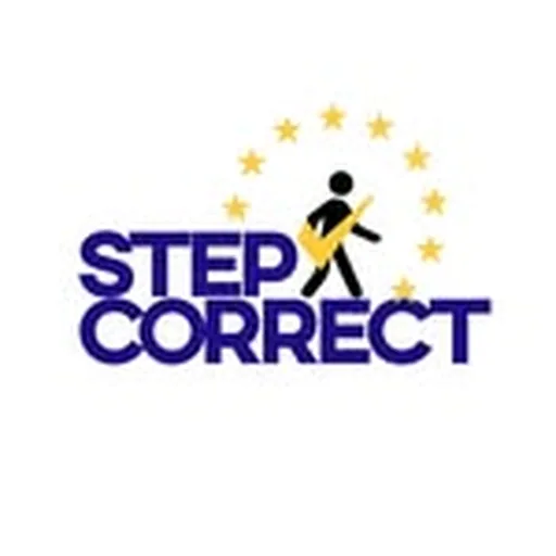 @stepcorrectuk profile image