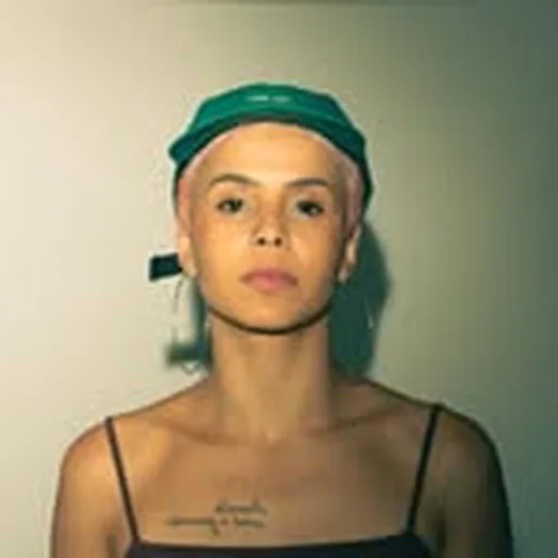 @steperes_ profile image
