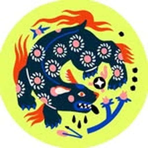 @stepfrae profile image