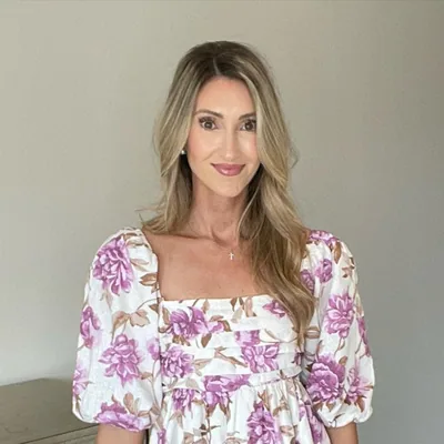 @steph.slater.style profile image