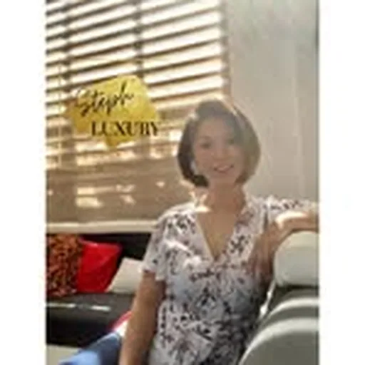 @steph2luxuryos profile image